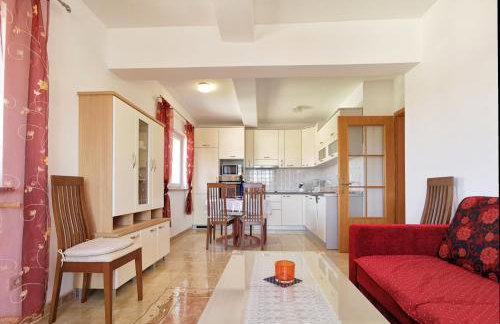 Apartments Kaja by Rent Istria - Foto 20