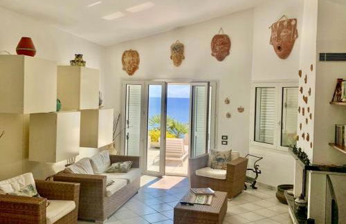 Villa Luce - Foto 24