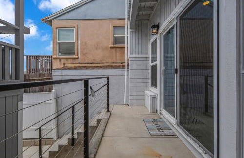 The Shining Sea Crab - Foto 27