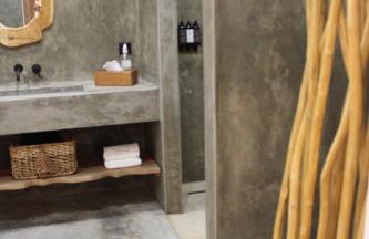 VILLA Bléanah - Foto 47