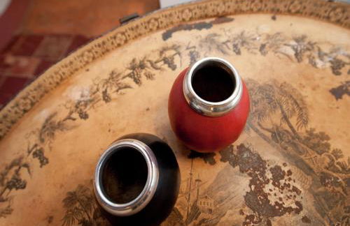 Luxurious Apartment in Rocca Grimalda with Garden - Foto 72