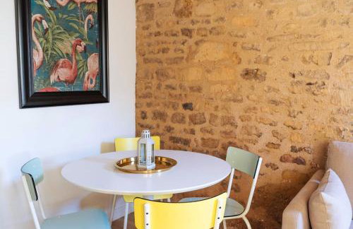 Appartement au coeur du Vaugueux - Foto 19