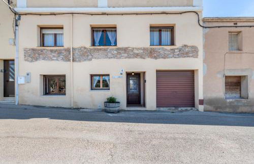 Cal Cabrer - Foto 36