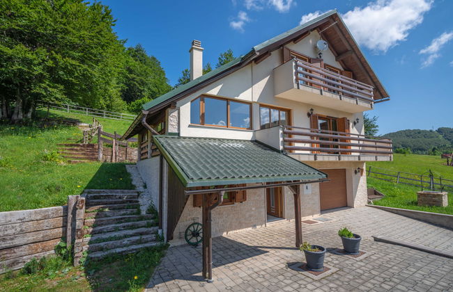 Lady Lavender - Foto 15