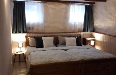 Ferienwohnung bei Elfi - Foto 8