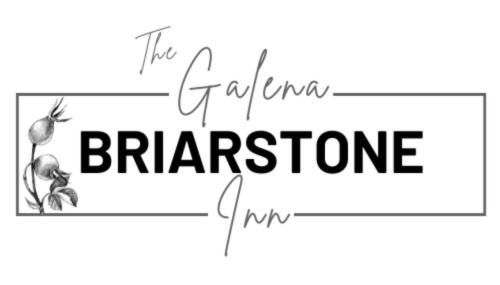 Briarstone Inn Unit 1 - Foto 2