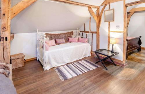 1 Bed in Billingshurst oc-90733 - Foto 8