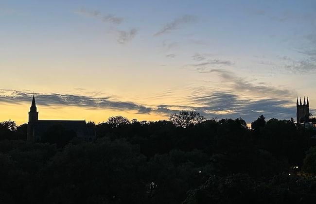 Stratford Suites - 32 Ontario St. - Foto 10