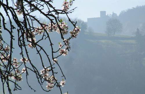 Casa Bruna Appartamenti - Foto 37