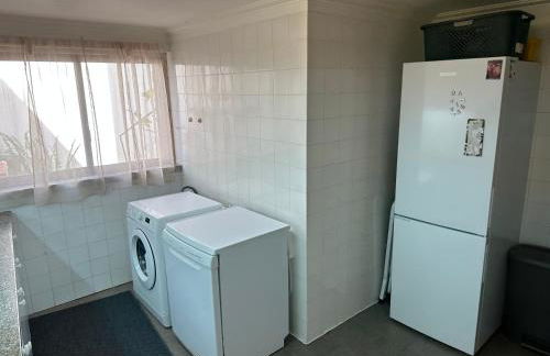 Cascais Quaint Cottage - Foto 9