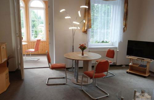 Villa Angelika - Foto 30