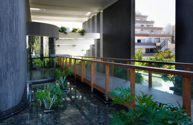 Opera Exclusive Apartments - Foto 31