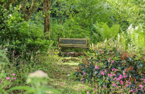 Gweek House - Photo 41