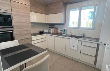 Appartement avec Parking gratuit sur place - Foto 2