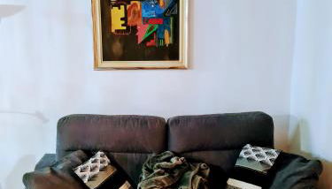 Apartament Picasso - Foto 5