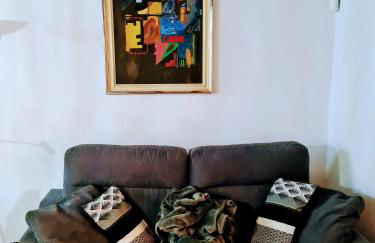 Apartament Picasso - Foto 5