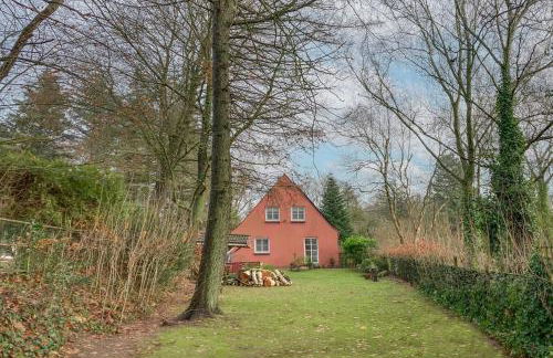 Mien Lütten - Foto 18