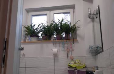 Mieszkanie na Mazurach - Foto 3