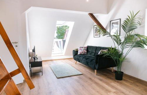 City Apartment - Foto 2