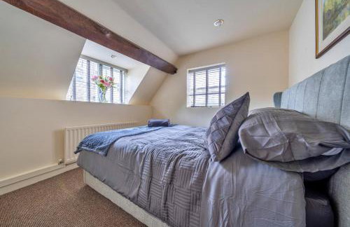 Finest Retreats - Barn Cottage - Foto 32