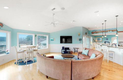 Am I Dreaming - Foto 14