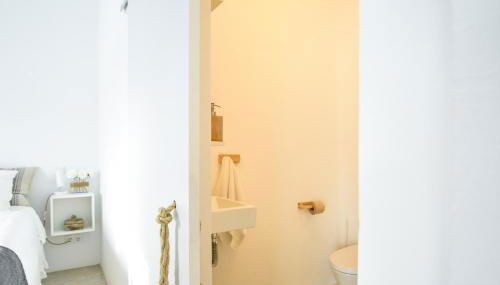 Casa do Povo (casa com piscina no centro de Alcácer) - Foto 2