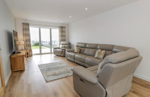 Melin Y Plas - Foto 7