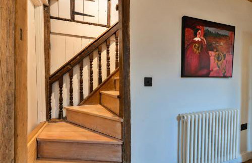 Finest Retreats - ARC Painswick - Foto 39