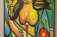 Apartamento Singular - Foto 6