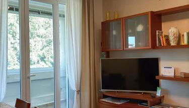 RORY HOUSE - Como - Foto 3