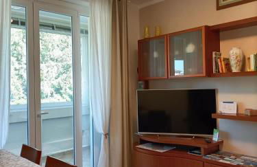 RORY HOUSE - Como - Foto 3