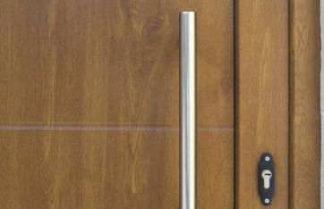 Marismas - by Wehomes - casa - Foto 33