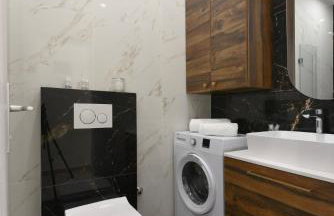 Malako Family Apartments - Foto 26