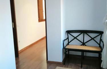 Apartamentos Casa Memé - Foto 34