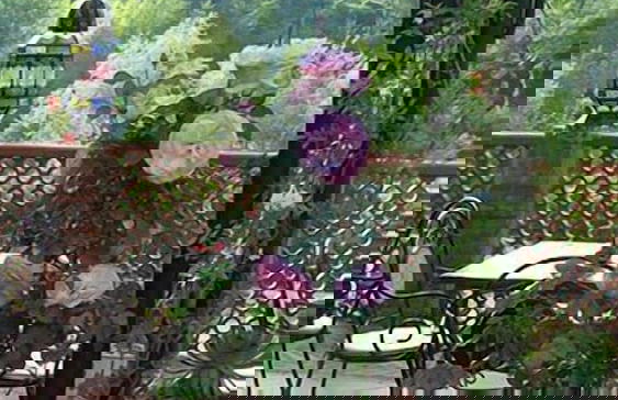 Villa Poggio di Gaville - Foto 41