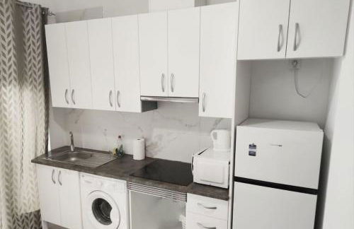 Acogedor Apartamento-Loft BB, Plaza de Toros - Photo 4