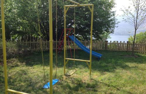 Il Ciliegio Selvatico - Foto 21