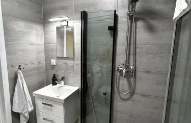 Apartamenty pod Szczęśliwym Koniem - Foto 18