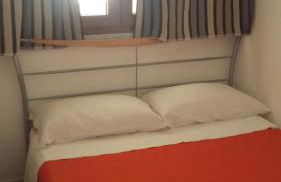 Mare Sole Relax - Foto 8