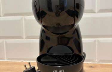 Valencia City Scapes - Photo 15