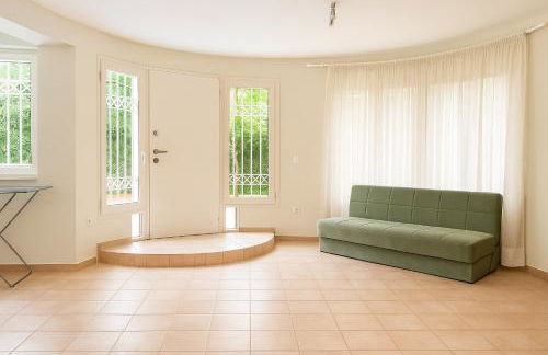 Mulberry House by the Sea Νέα Μάκρη - Photo 19