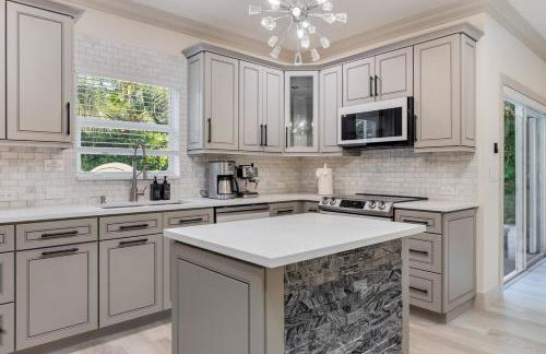 Lucky Day Retreat with Game Room, Heated Pool, Park, Resort Style Amenities - Photo 51