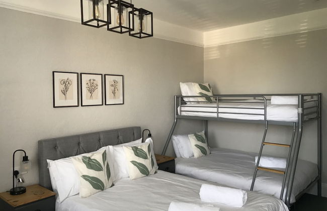 Sonachan House - Foto 15