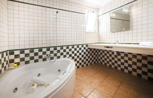 Villa Trinidad - Foto 23