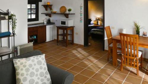 Finca Felix Appartement met Private Pool! - Foto 3