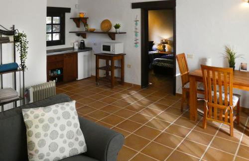 Finca Felix Appartement met Private Pool! - Foto 3
