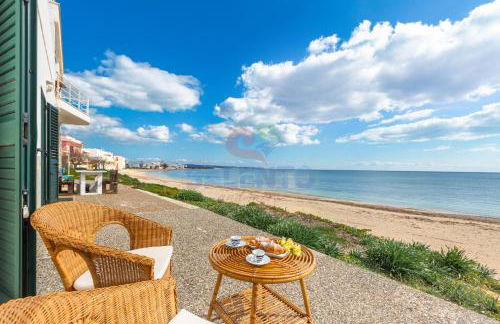 Salentoandmore - Casa Nova - Foto 1