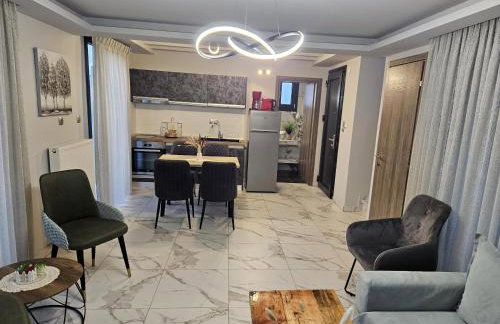 OLYMPUS Paradise 4 - Foto 6