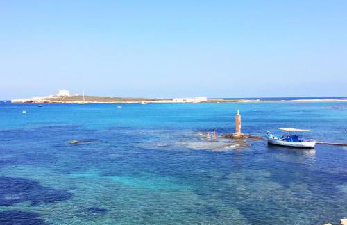 Il Calesse - Noto - Foto 39