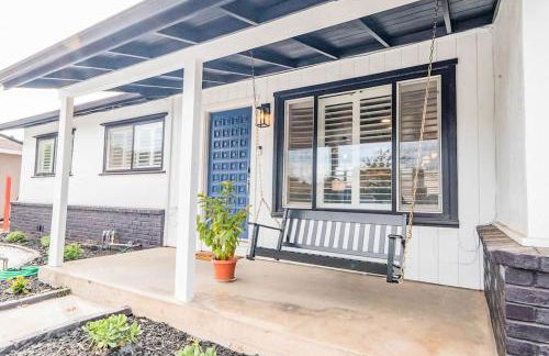 Arden Family Home BBQ Big Kitchen Backyard Pet W/D - Photo 43